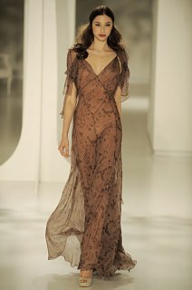 CONR_SS09_0225.jpg