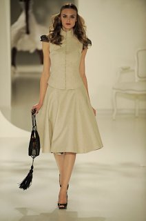 CONR_SS09_0243.jpg