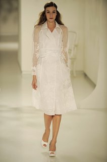 CONR_SS09_0263.jpg