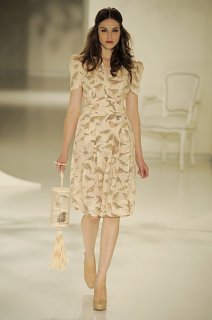 CONR_SS09_0280.jpg