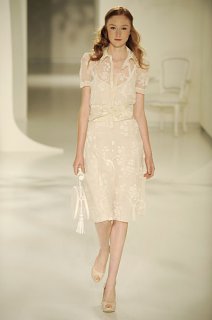 CONR_SS09_0341.jpg