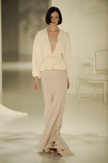 CONR_SS09_0421.jpg