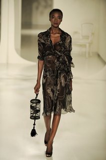 CONR_SS09_0495.jpg