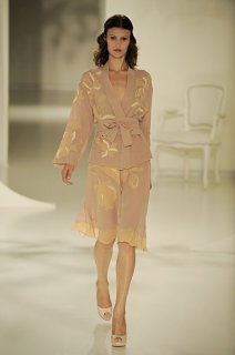 CONR_SS09_0548.jpg