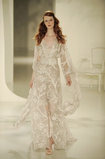 CONR_SS09_0669.jpg