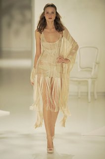 CONR_SS09_0698.jpg