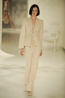 CONR_SS09_0750.jpg