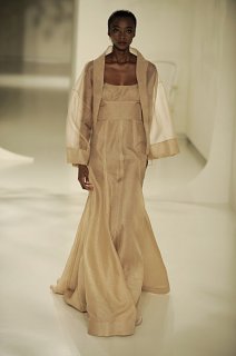 CONR_SS09_0774.jpg