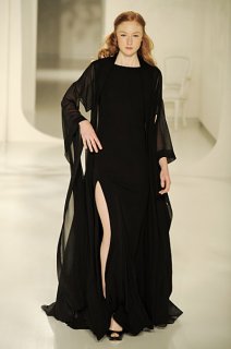 CONR_SS09_0863.jpg