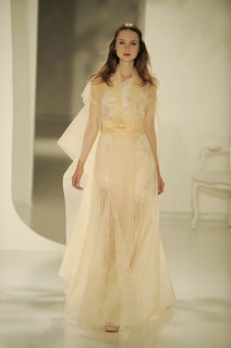 CONR_SS09_0877.jpg