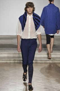 JAND_MW_SS09_0203.jpg