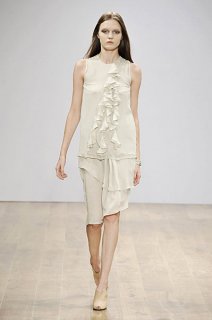 FELD_SS09_0021.jpg