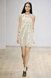 FELD_SS09_0033.jpg
