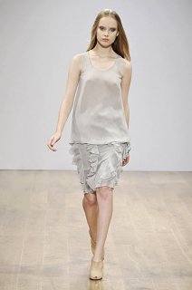 FELD_SS09_0055.jpg