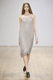 FELD_SS09_0066.jpg