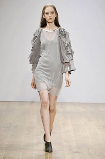 FELD_SS09_0078.jpg
