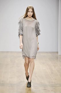 FELD_SS09_0096.jpg