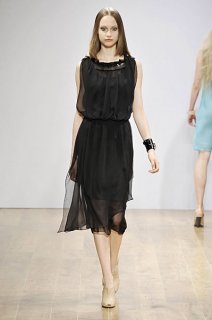 FELD_SS09_0130.jpg