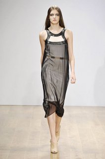 FELD_SS09_0155.jpg