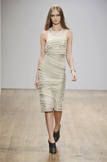FELD_SS09_0177.jpg