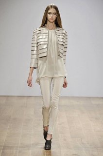 FELD_SS09_0216.jpg
