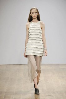 FELD_SS09_0224.jpg