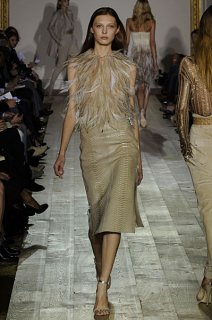 MACD_SS09_0205.jpg