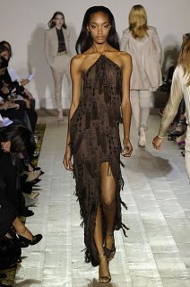 MACD_SS09_0293.jpg