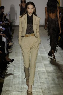 MACD_SS09_0336.jpg