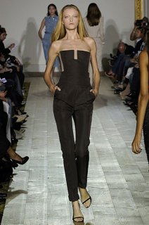 MACD_SS09_0408.jpg