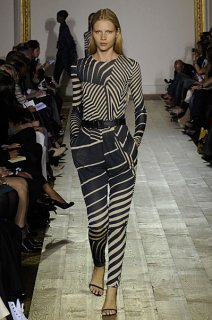 MACD_SS09_0632.jpg