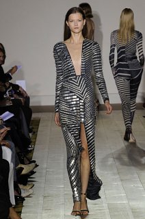 MACD_SS09_0709.jpg