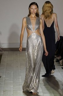 MACD_SS09_1021.jpg
