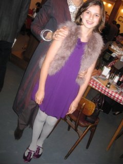 fur.jpg