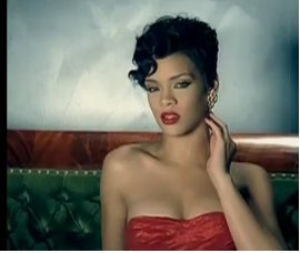 rihanna...jpg