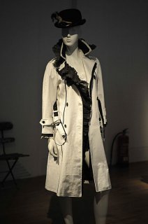 REEM_SS09_0003.jpg