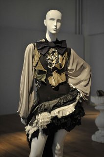 REEM_SS09_0008.jpg