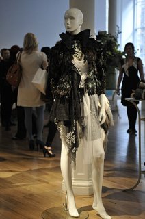 REEM_SS09_0011.jpg