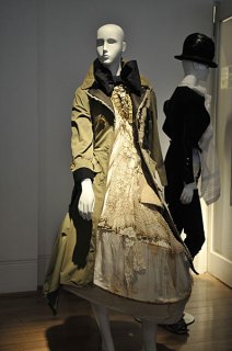 REEM_SS09_0015.jpg