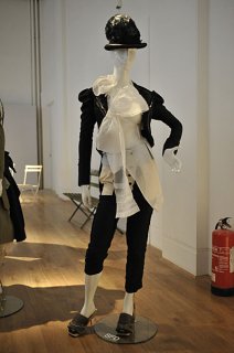 REEM_SS09_0021.jpg