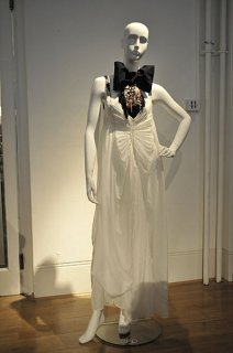 REEM_SS09_0022.jpg