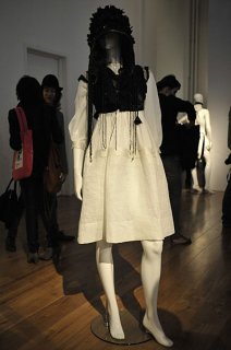 REEM_SS09_0027.jpg