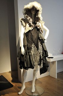 REEM_SS09_0039.jpg