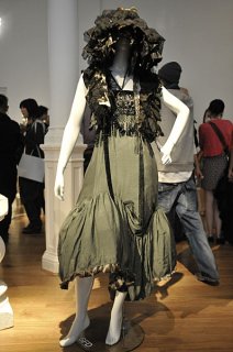 REEM_SS09_0041.jpg