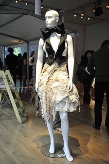 REEM_SS09_0047.jpg