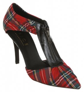 tartan shoes.jpg