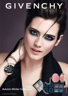 givenchy 1.jpg