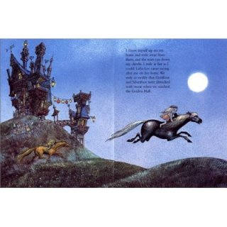 hans arnold 04 amazon ca.jpg
