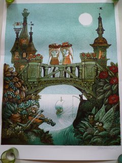 hans arnold  catalinacat blogspot com 02.jpg