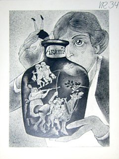hans arnold 09.jpg